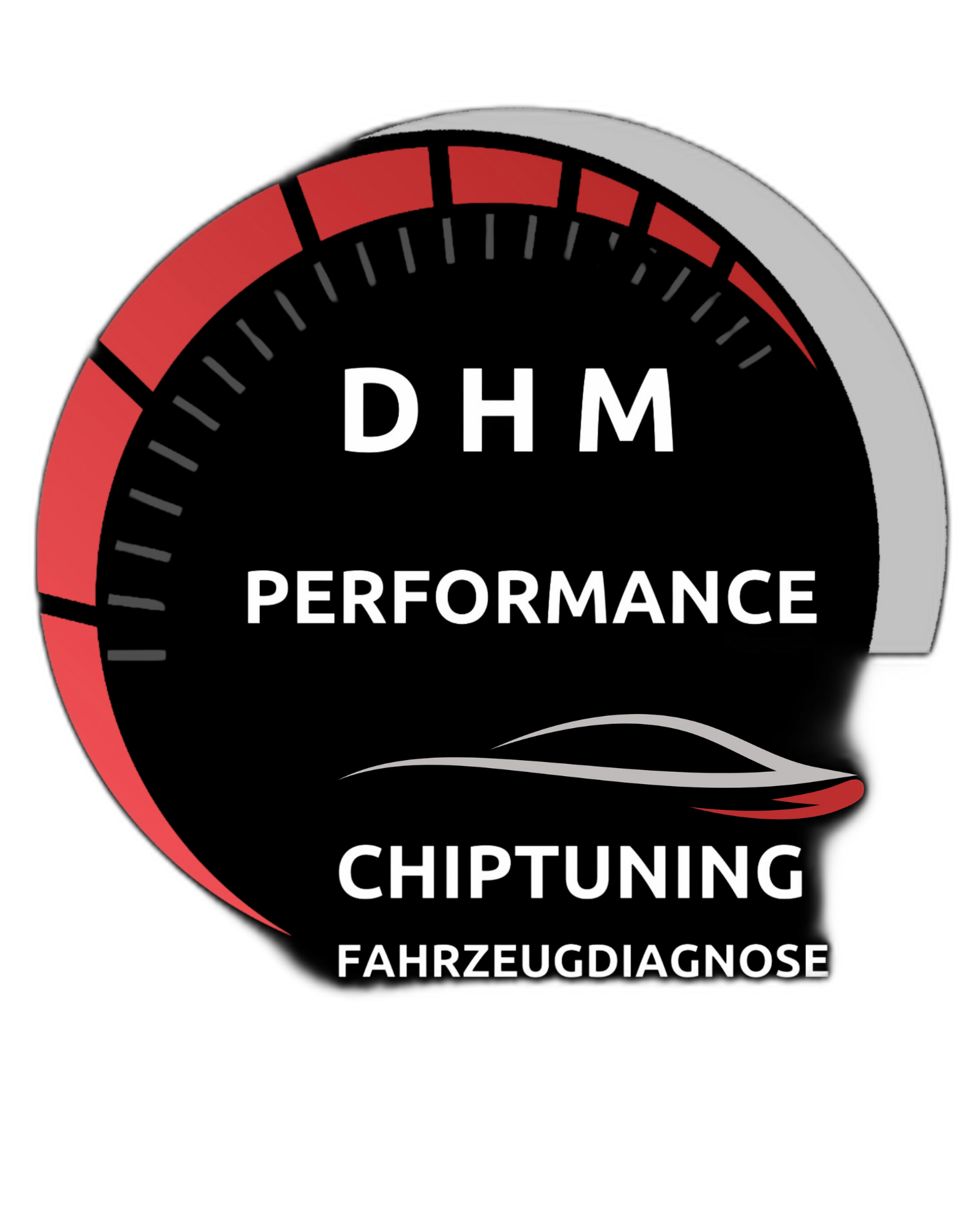 dhm-performance